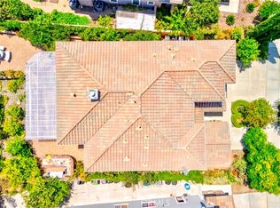 32 Via De La Valle, Lake Elsinore, CA 92532