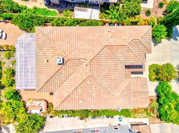 32 Via De La Valle, Lake Elsinore, CA 92532