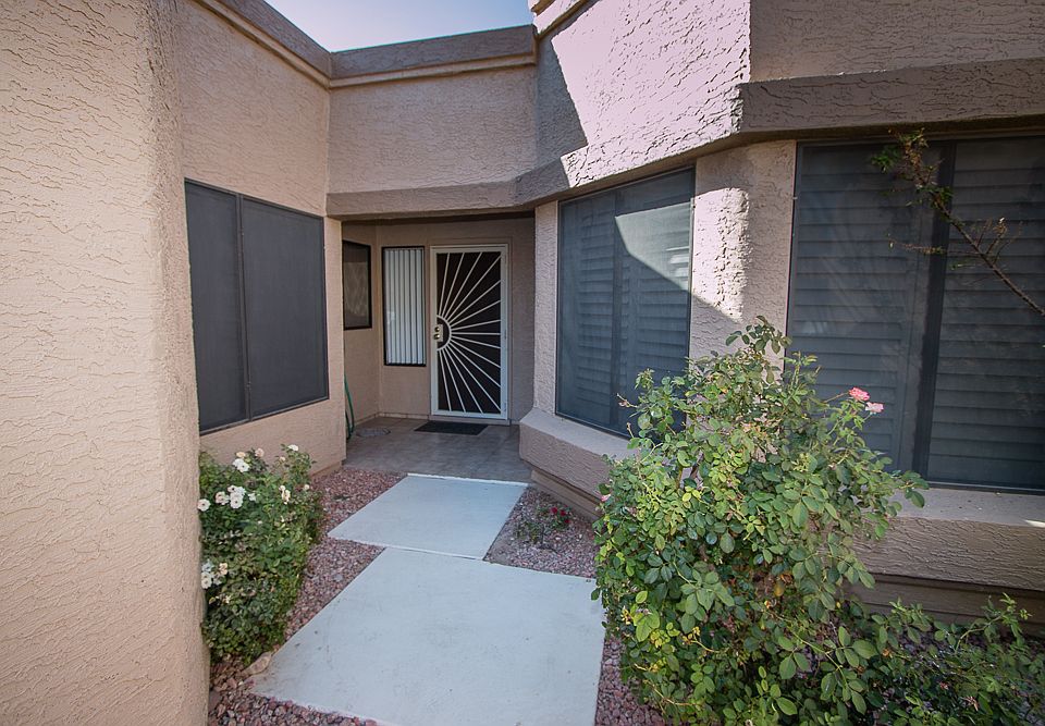 1st image of 9506 W McRae Way