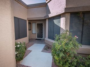 9506 W McRae Way, Peoria, AZ 85382