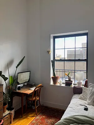 Rented by Highline Residential | media 13