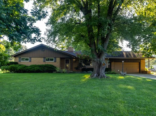 1072 Ceylon Cir, Dayton, OH 45430