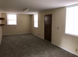 1959 Ransom Dr, Murfreesboro, TN 37130