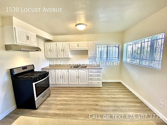 4th image of 1530 Locust Ave