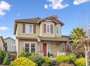 1943 Lansdowne Way, Petaluma, CA 94954