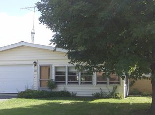 1222 Theresa Ln, Bourbonnais, IL