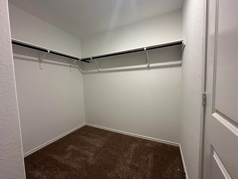 5213 Monarch Bnd — Photo 10