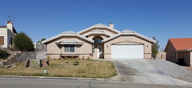 1st image of 14792 Coolglen Dr