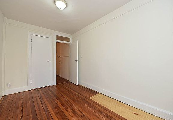4th image of 76 India St APT A7