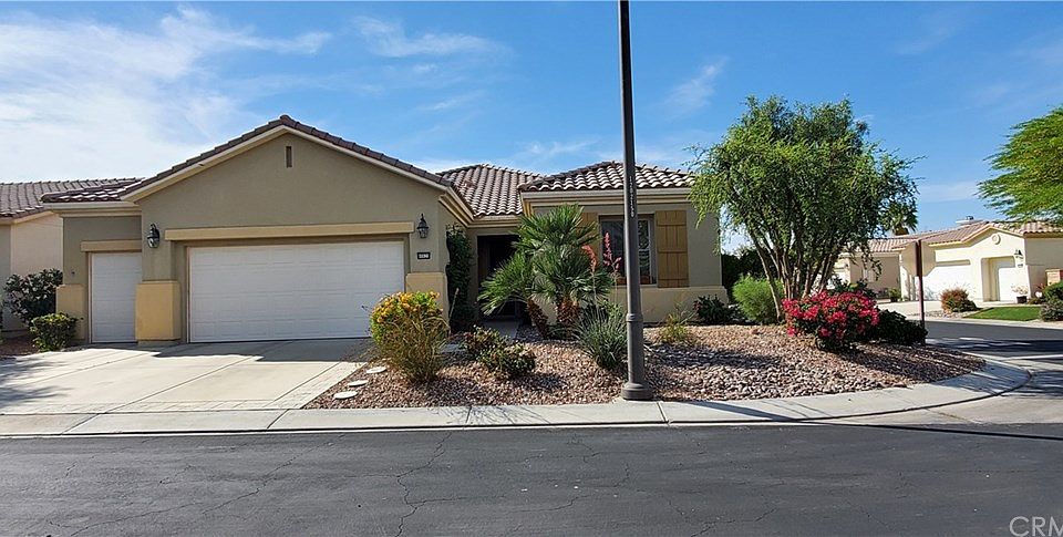 1st image of 80620 Avenida Santa Isadora