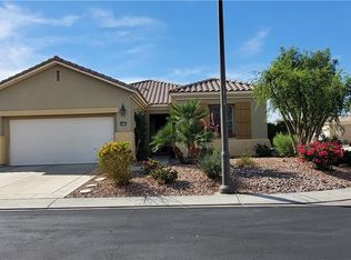 80620 Avenida Santa Isadora, Indio, CA 92203