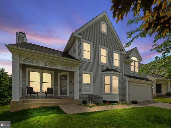43993 Pandora Ct, Ashburn, VA 20147