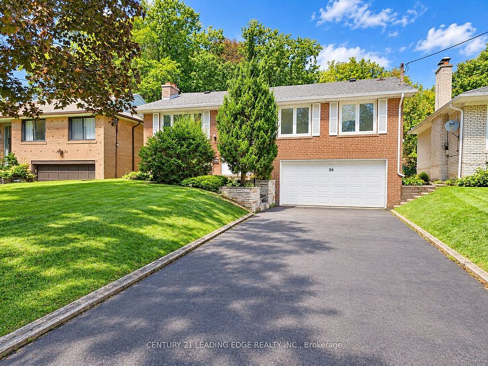 1st image of 39 Sumner Heights Dr
