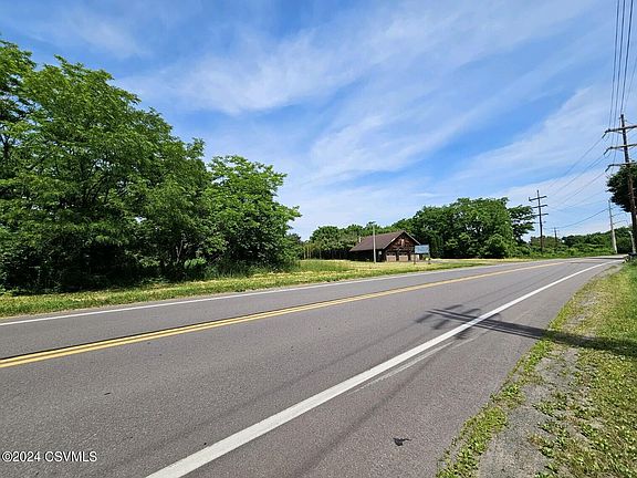 5th image of 1680 Salem Blvd