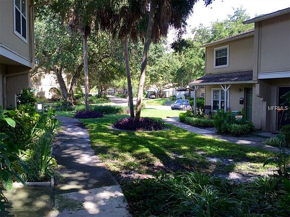 2nd image of 7605 El Paseo Ct