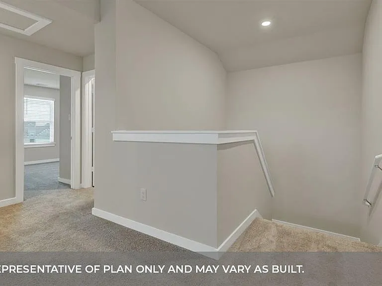 634 Jane Long Dr — Photo 26