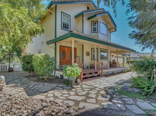 144 S Reid Ave, Linden, CA 95236