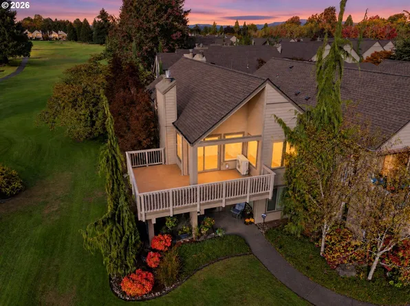 2624 SE Baypoint Dr Unit 6, Vancouver, WA 98683