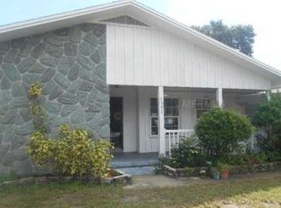 1591 Andover Dr, Dunedin, FL 34698