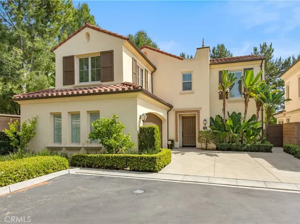 238 Shelbourne, Irvine, CA 92620