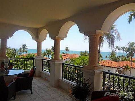 1st image of 19141 Fisher Island Dr
