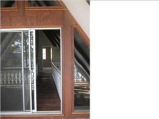 5th image of 15375 Choctaw Trl