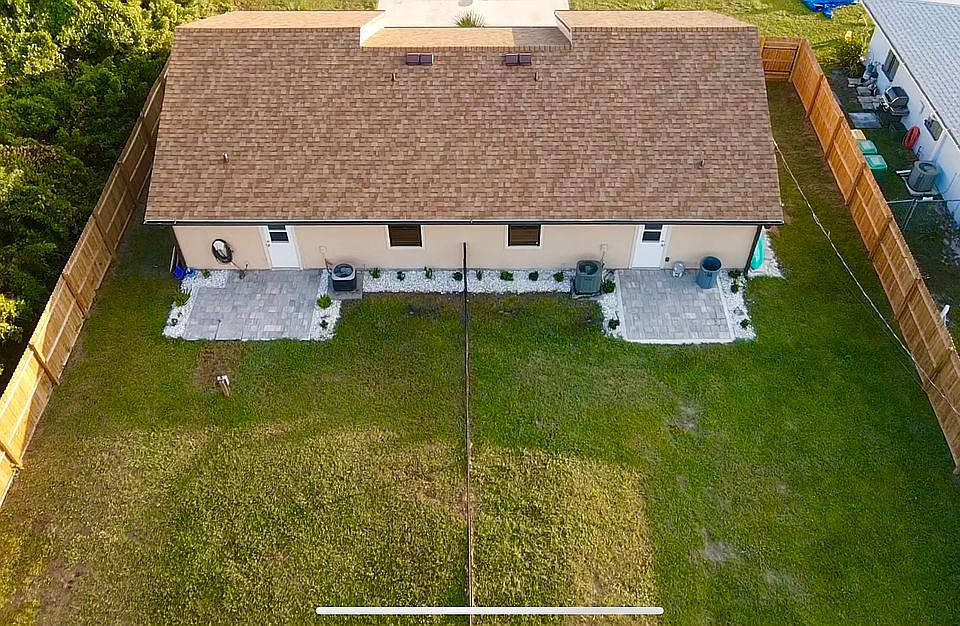 11248 Pendleton Ave, Englewood, FL 34224 Zillow