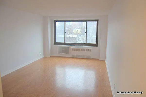 Sold by Brooklyn Bound Realty | media 14
