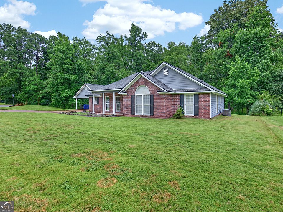 1st image of 4029 Hardwood Way
