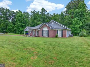 4029 Hardwood Way, Midland, GA 31820