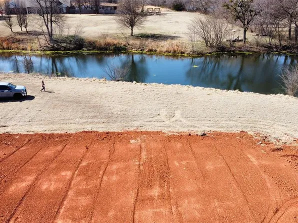 4101 S Pennsylvania Ave, Norman, OK 73072