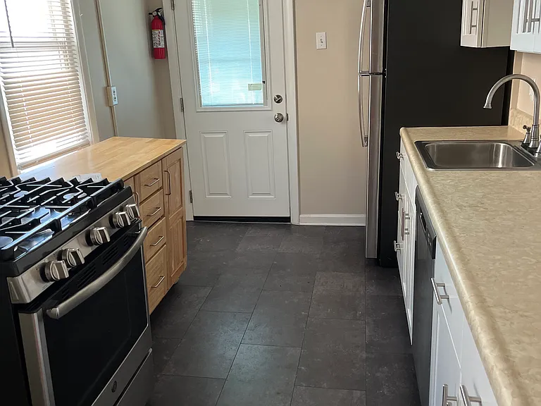1312 Mississippi Ave #2 — Photo 11