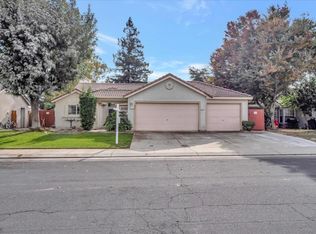 954 Kate Linde Cir, Stockton, CA 95206