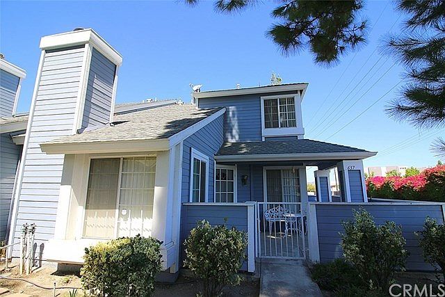 1st image of 637 Alder Ln