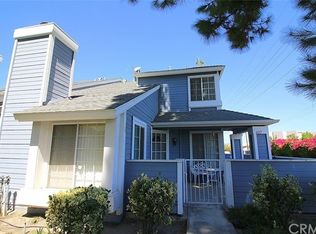 637 Alder Ln, Diamond Bar, CA 91789