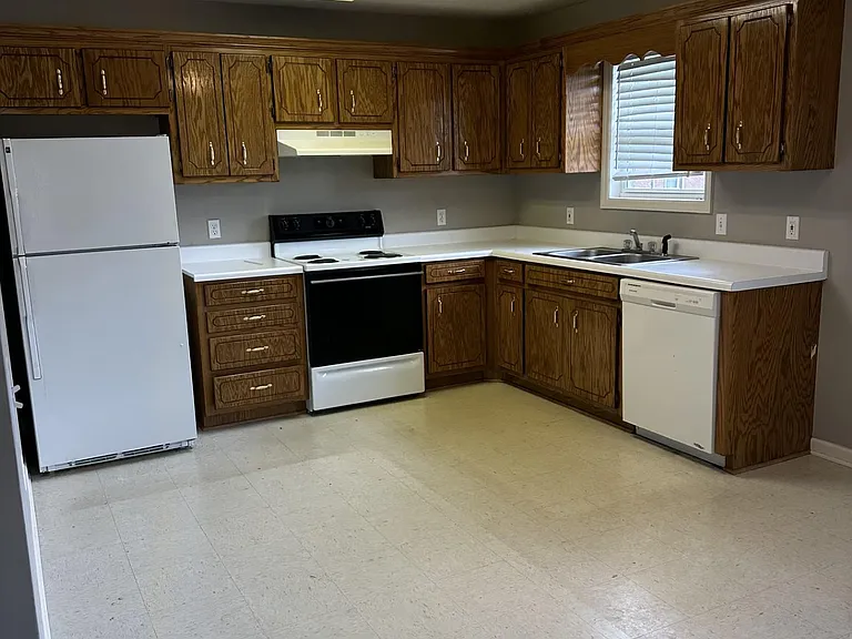 137 Briar Cir #137 — Photo 14