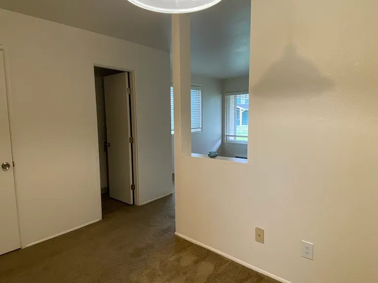 The Park Apartments — Photo 9