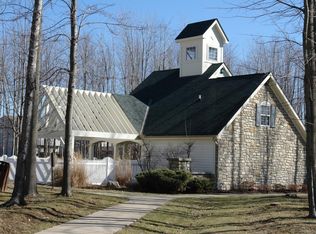 95 Tall Trees Dr, Amelia, OH 45102