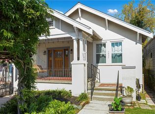 4937 Tchoupitoulas St, New Orleans, LA 70115