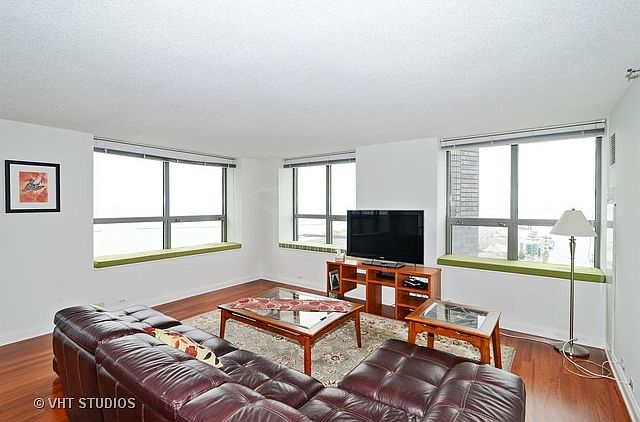 1st image of 474 N Lake Shore Dr APT 3405