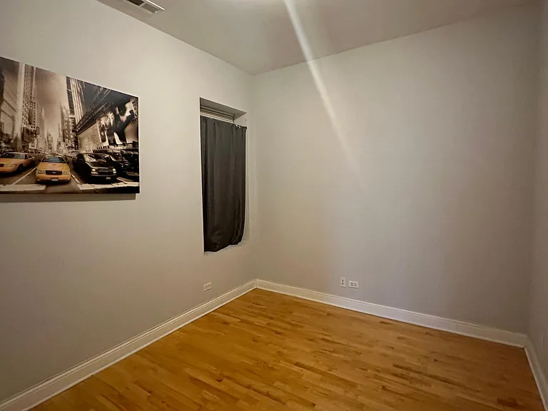 3212 W Fullerton Ave #1 — Photo 10