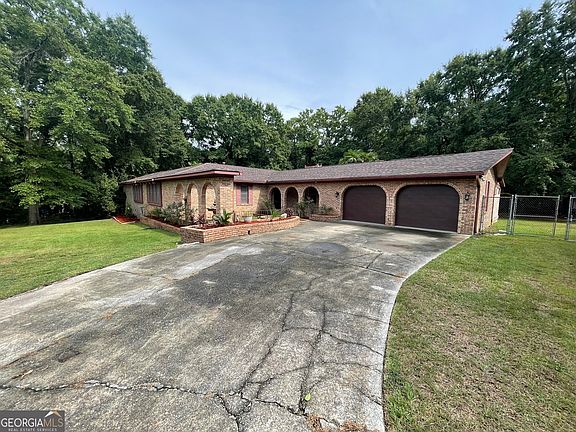 4th image of 7334 Quail Run Rd