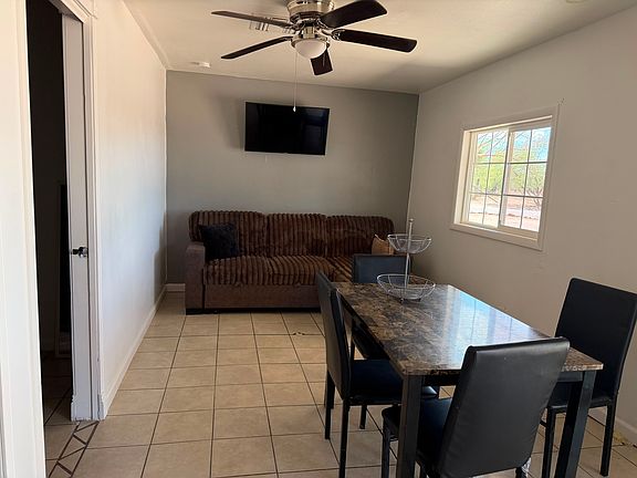 2nd image of 9842 N McGinnis Rd #2