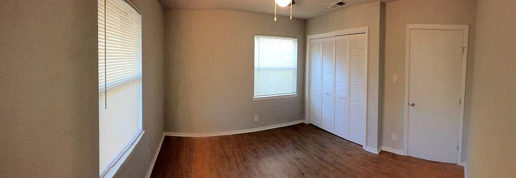Building Photo - 4310 Pineridge Dr