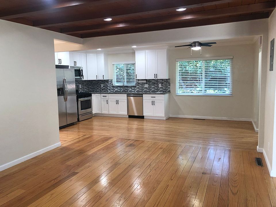 1st image of 3810 Maybelle Ave