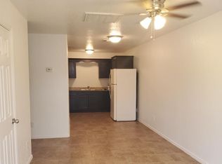 11114 Baywood St, San Antonio, TX 78213