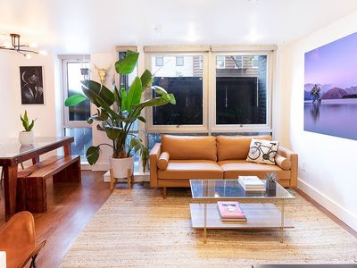 898 Metropolitan Ave APT 1A, Brooklyn, NY, 11211