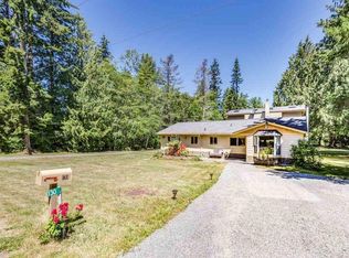 130 King St, Port Angeles, WA 98363