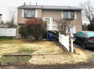 1506 W Logan St, Bellwood, PA 16617
