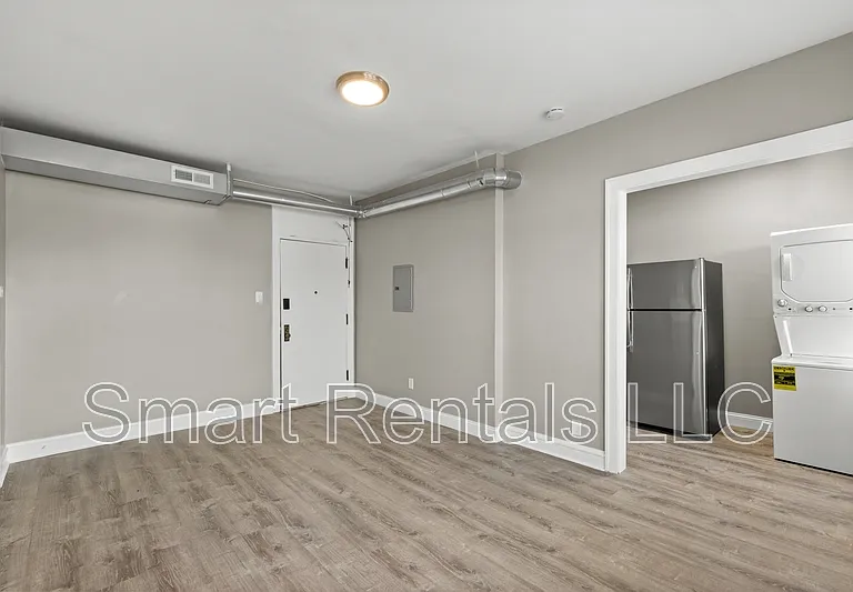 4523 Gravois Ave #302 — Photo 5